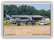 F-16_10